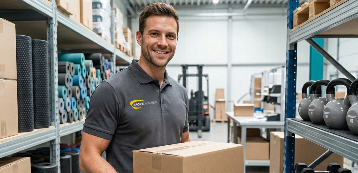 Persönliche Beratung